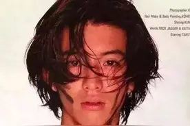 学习好的人都不好看，人丑才要多读书？丨Day97图片
