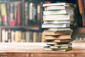 开学预习必备，高一英语人教版Book 1-2单元重点短语，火速收藏图片