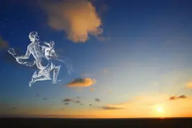 一篇文章，带你了解水瓶座图片