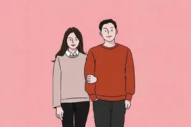 520情话：10句能让对方感动的文案，快拿去发给你对象吧图片