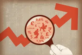 早财经丨上海一辆特斯拉Model 3自燃，官方回应：初步判断由车底发生碰撞引发图片