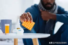 早泄药物必利劲被法国医学杂志“点名”，疗效如何？能放心使用吗图片