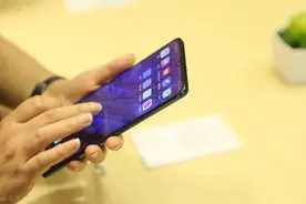 开会无需纸和笔！华为手机打开这个功能，会议纪要一键生成图片