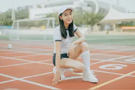 上瘾模型：以《地下城与勇士》为例，分析为什么游戏戒不掉图片