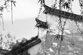 古人总结的为人处世的经典句子，精辟实用图片