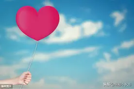 C/C++编程笔记：C语言制作情侣必备《爱情电子相册》，源码解析图片