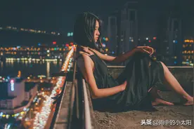 人生的情爱冷暖！图片