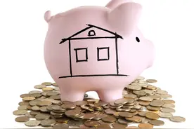 支付宝5.75％的「小金猪」靠谱吗？现在你有了新选择图片