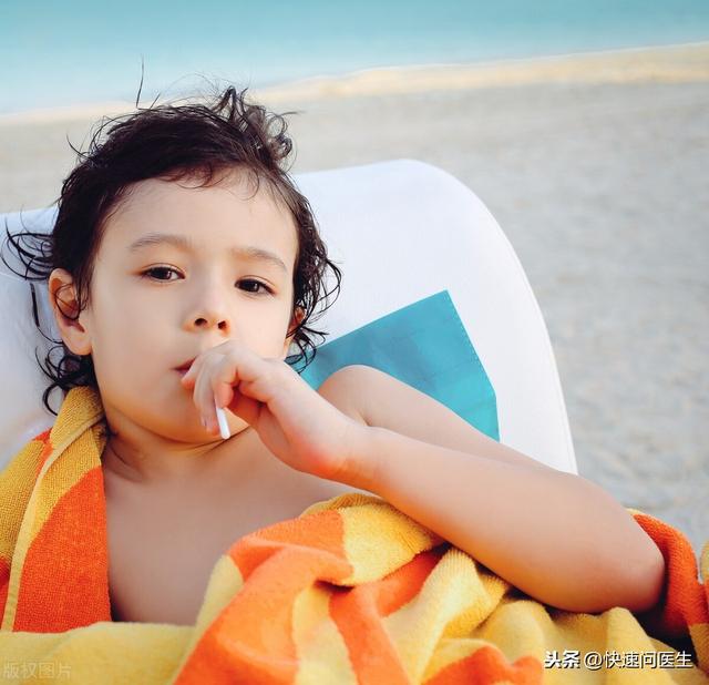 孕妇吃燕窝有什么好处 2026年孕妇吃燕窝有什么好处和作用