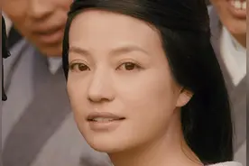 长大后再看《画皮》，才看懂“婚外恋”表象下的爱情本质图片