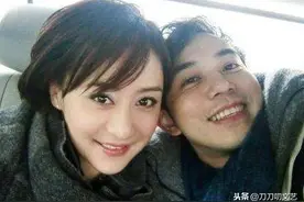 豪门婚姻破裂！陈德容曝离婚原因：聚少离多，8年丁克曾想找代孕图片