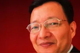 谈证监会约谈李大霄：表面上是他预测失败，其实是证券市场的悲哀图片