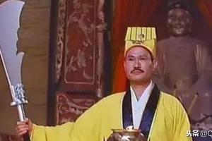 香港好看的恐怖电视剧盘点，僵尸道长是乃无可复制经典(百看不厌)图