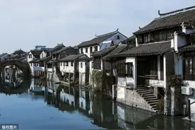 从皖A到皖S——安徽各地市名称由来及历史沿革简要图片