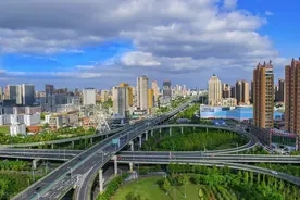 连云港、南通、盐城，沿海6000万吨以上钢铁布局图片