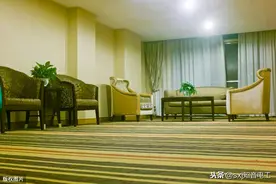 自己不懂电，如何处理家中没电图片