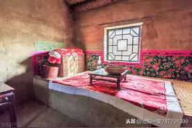故事：古代志怪故事——赵仙，李通判宅妖异，肚仙图片