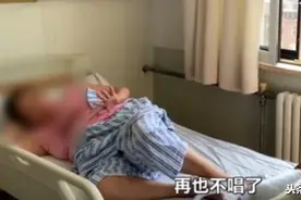 云南吃菌中毒死亡人数超过新冠——这并不是7月最危险的事图片