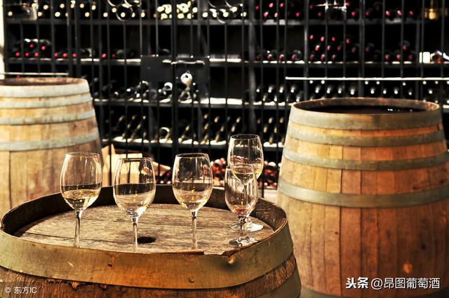酒业如何玩裂变营销?送你一套裂变流程设计方案
