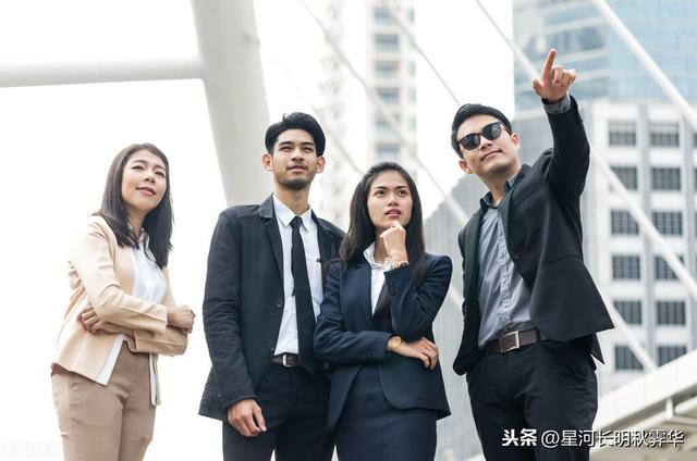 所谓运筹帷幄，运筹学在商业中的成功运用，你值得拥有