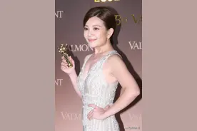 梁静茹：离婚后，我们不再是朋友图片
