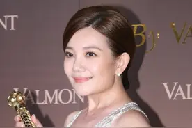 梁静茹：离婚后，我们不再是朋友图片