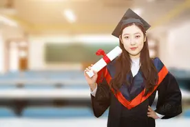 错过了全日制你后悔了吗，这四种学历提升方式来挽救你图片