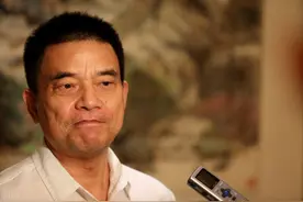 3对兄弟一起创业，今同上富豪榜，财富均超百亿，一对是山东首富图片