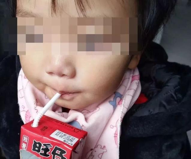 孩子腹泻越吃药越严重，不是药没用，是牛奶害了药