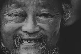 中国人传统的特质是面对苦难时坚韧的信念和不屈的精神图片