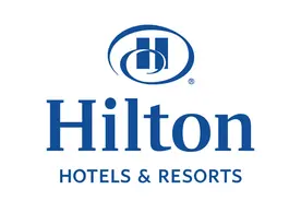 希尔顿酒店集团旗下品牌解读及定位图片