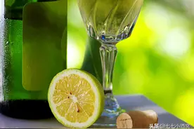 酒界小清新葡萄牙青酒，国内哪里有卖？图片