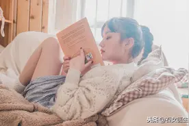 16岁女孩确诊石女，石女真的没有幸福吗？什么是石女？图片