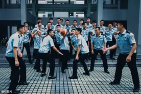 河北没有好大学？先看看这四所部属院校，每一所都特色鲜明图片