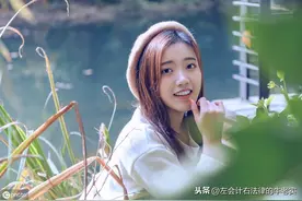 “持有待售的非流动资产”和“持有待售的处置组”有什么区别图片