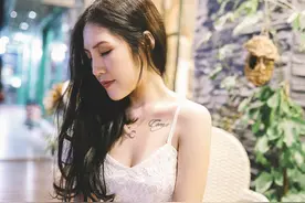 为什么老司机拍摄的人像通透有质感？不靠后期，只是用对了这个图片