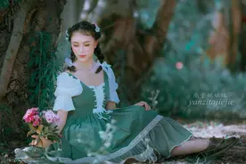 约会期间，聊这6个话题，女人就会“动情”图片