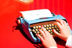 为什么全世界只有中国人和日本人在玩弹幕？图片