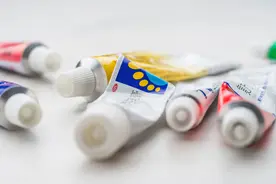 银屑病外用药应该注意什么？图片