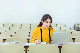 怎么夸奖女人，让她对你更有好感？这两点嘴再笨也能学会图片
