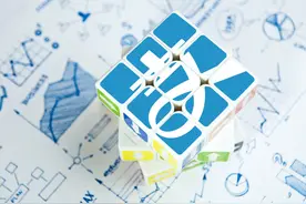 余利宝来了一个新搭档——中航信托天玑臻宝B图片