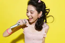 零基础学唱歌很难吗？掌握这四大技巧，让你在KTV一鸣惊人图片