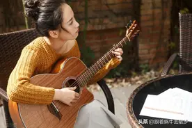 先做自己的女王，再做别人的公主图片