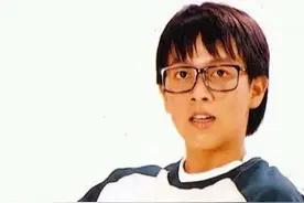 还记得唱《大海》的张雨生吗？他是张惠妹恩师，意外离世已23年图片