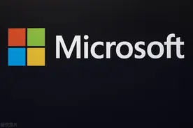 教你彻底关闭Win10自动更新，以及卸载预装应用图片