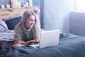 上班族做什么副业好？3个蓝海小项目试试看，日赚100是起步图片