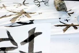 师者——高中语文怎么学？找宿大爷！传道授业解惑也！图片