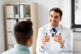 50岁以后，是糖尿病的高发期，医生忠告，晨起请坚持两多两少图片