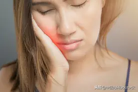 口臭牙痛咽喉痛？这些便宜又好用的中成药记起来图片