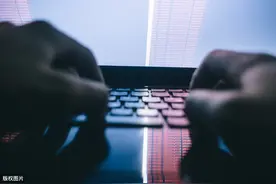 Linux下分析bin文件的10种方法图片